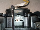 Recambio de mando luces para alfa romeo 147 (190) 1.6 16v cat referencia OEM IAM 484147043 735365506 