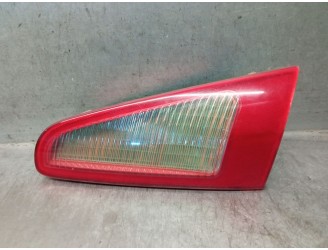 Recambio de piloto trasero derecho para alfa romeo 147 (190) 1.6 16v cat referencia OEM IAM 60693791 60693791 