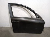Recambio de puerta delantera derecha para alfa romeo 147 (190) 1.6 16v cat referencia OEM IAM 51740722 51740722 
