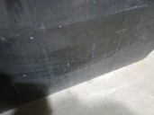 Recambio de puerta delantera derecha para alfa romeo 147 (190) 1.6 16v cat referencia OEM IAM 51740722 51740722 