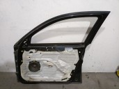 Recambio de puerta delantera derecha para alfa romeo 147 (190) 1.6 16v cat referencia OEM IAM 51740722 51740722 