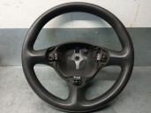 Recambio de volante para alfa romeo 147 (190) 1.6 16v cat referencia OEM IAM 735289697 735289697 