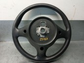 Recambio de volante para alfa romeo 147 (190) 1.6 16v cat referencia OEM IAM 735289697 735289697 