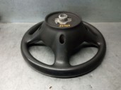 Recambio de volante para alfa romeo 147 (190) 1.6 16v cat referencia OEM IAM 735289697 735289697 