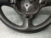 Recambio de volante para alfa romeo 147 (190) 1.6 16v cat referencia OEM IAM 735289697 735289697 