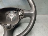 Recambio de volante para alfa romeo 147 (190) 1.6 16v cat referencia OEM IAM 735289697 735289697 