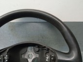 Recambio de volante para alfa romeo 147 (190) 1.6 16v cat referencia OEM IAM 735289697 735289697 