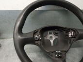 Recambio de volante para alfa romeo 147 (190) 1.6 16v cat referencia OEM IAM 735289697 735289697 