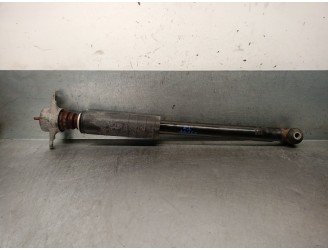 Recambio de amortiguador trasero izquierdo para fiat linea (323_, 110_) 1.6 d multijet referencia OEM IAM 51825910 51825910 