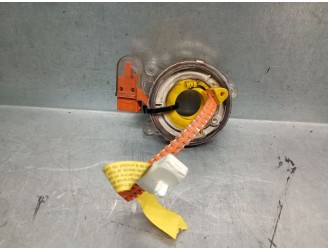 Recambio de anillo airbag para volvo s40 berlina 1.8 cat (1834 cm3) referencia OEM IAM 30613567 30613567 