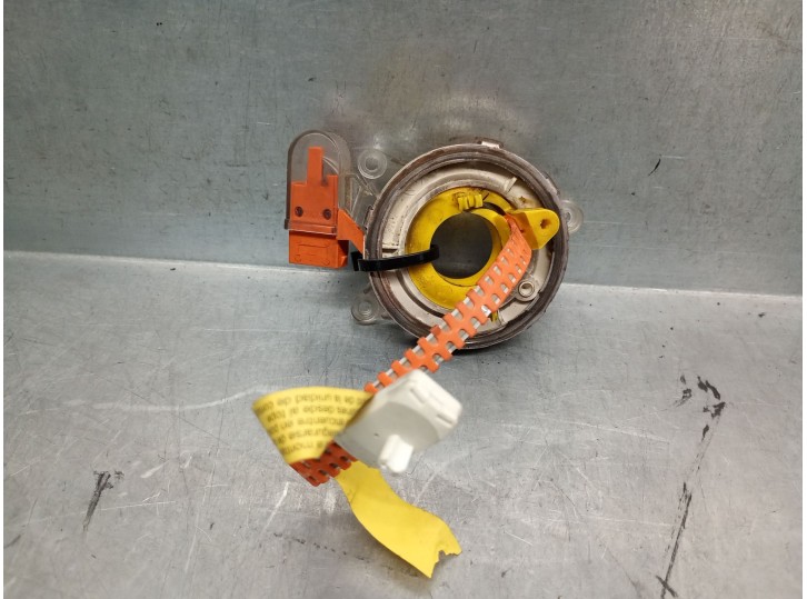 Recambio de anillo airbag para volvo s40 berlina 1.8 cat (1834 cm3) referencia OEM IAM 30613567 30613567 