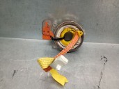 Replacement airbag ring for Volvo S40 sedan 1.8 CAT (1834 cm3) OEM IAM reference 30613567 30613567 