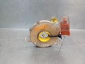 Replacement airbag ring for Volvo S40 sedan 1.8 CAT (1834 cm3) OEM IAM reference 30613567 30613567 