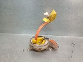 Replacement airbag ring for Volvo S40 sedan 1.8 CAT (1834 cm3) OEM IAM reference 30613567 30613567 