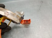 Recambio de anillo airbag para volvo s40 berlina 1.8 cat (1834 cm3) referencia OEM IAM 30613567 30613567 