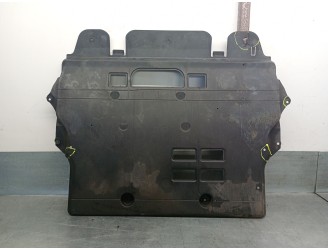 Recambio de cubrecarter para peugeot partner kombi confort referencia OEM IAM 7013CT 7013CT 