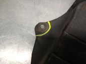 Recambio de cubrecarter para peugeot partner kombi confort referencia OEM IAM 7013CT 7013CT 