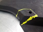 Recambio de cubrecarter para peugeot partner kombi confort referencia OEM IAM 7013CT 7013CT 