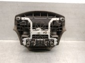 Recambio de airbag delantero izquierdo para peugeot 407 2.2 cat referencia OEM IAM 96445890 4112JF 