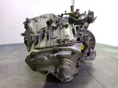 Recambio de caja cambios para peugeot 407 2.2 cat referencia OEM IAM 20MB06 2222YX 0288489