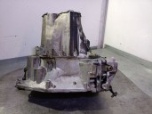 Recambio de caja cambios para peugeot 407 2.2 cat referencia OEM IAM 20MB06 2222YX 0288489