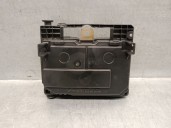 Recambio de caja reles / fusibles para peugeot 407 2.2 cat referencia OEM IAM BSML0200 SIEMENS