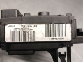 Recambio de caja reles / fusibles para peugeot 407 2.2 cat referencia OEM IAM BSML0200 SIEMENS