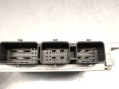 Recambio de centralita motor uce para peugeot 407 2.2 cat referencia OEM IAM 9659767380  MAGNETI