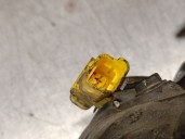 Recambio de compresor aire acondicionado para peugeot 407 2.2 cat referencia OEM IAM 9656572480 6453WY 1300F SANDEN