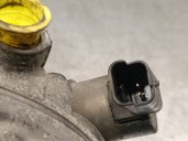 Recambio de compresor aire acondicionado para peugeot 407 2.2 cat referencia OEM IAM 9656572480 6453WY 1300F SANDEN