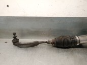 Recambio de cremallera direccion para peugeot 407 2.2 cat referencia OEM IAM 4000LL 4000LL 