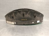 Recambio de cuadro instrumentos para peugeot 407 2.2 cat referencia OEM IAM 9664667580 6106S9 VDO