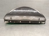 Recambio de cuadro instrumentos para peugeot 407 2.2 cat referencia OEM IAM 9664667580 6106S9 VDO