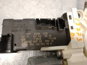 Recambio de elevalunas delantero izquierdo para peugeot 407 2.2 cat referencia OEM IAM 994650102 9221Z0 BROSE