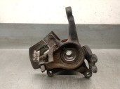 Recambio de mangueta delantera derecha para peugeot 407 2.2 cat referencia OEM IAM 364797 364797 