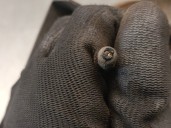 Recambio de mangueta delantera derecha para peugeot 407 2.2 cat referencia OEM IAM 364797 364797 