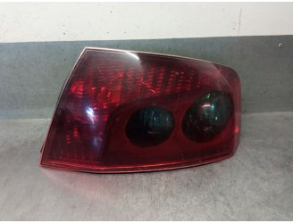 PILOTO TRASERO DERECHO 6351GC 6351GC 
