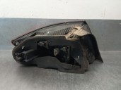 Recambio de piloto trasero derecho para peugeot 407 2.2 cat referencia OEM IAM 6351GC 6351GC 