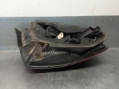 Recambio de piloto trasero derecho para peugeot 407 2.2 cat referencia OEM IAM 6351GC 6351GC 