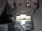 Recambio de piloto trasero derecho para peugeot 407 2.2 cat referencia OEM IAM 6351GC 6351GC 