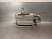 Recambio de calentador agua para mercedes-benz clase r (w251, v251) r 350 4-matic (251.065, 251.165) referencia OEM IAM A2514901