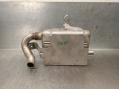 Recambio de calentador agua para mercedes-benz clase r (w251, v251) r 350 4-matic (251.065, 251.165) referencia OEM IAM A2514901