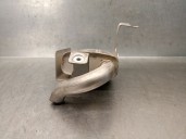 Recambio de calentador agua para mercedes-benz clase r (w251, v251) r 350 4-matic (251.065, 251.165) referencia OEM IAM A2514901