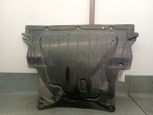 Recambio de cubrecarter para nissan qashqai (j10) 2.0 dci turbodiesel cat referencia OEM IAM 75890JD50A 75890JD50A 