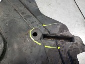 Recambio de cubrecarter para nissan qashqai (j10) 2.0 dci turbodiesel cat referencia OEM IAM 75890JD50A 75890JD50A 