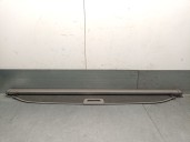 Recambio de bandeja trasera para subaru forester s10 (sf) 2.0 cat referencia OEM IAM 65560FC010ND 65560FC010ND 