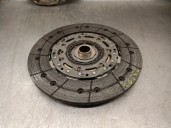 Recambio de kit embrague para seat alhambra (710, 711) 1.4 tsi referencia OEM IAM 06F141015 06F141015 LUK