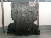 Recambio de cubrecarter para bmw serie 1 berlina (e81/e87) 2.0 16v referencia OEM IAM 51717059384 51717059384 