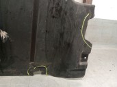 Recambio de cubrecarter para bmw serie 1 berlina (e81/e87) 2.0 16v referencia OEM IAM 51717059384 51717059384 