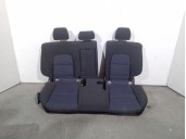 Recambio de asientos traseros para hyundai tucson (tl, tle) 1.7 crdi referencia OEM IAM 89400D7060T2C 89400D7060T2C 